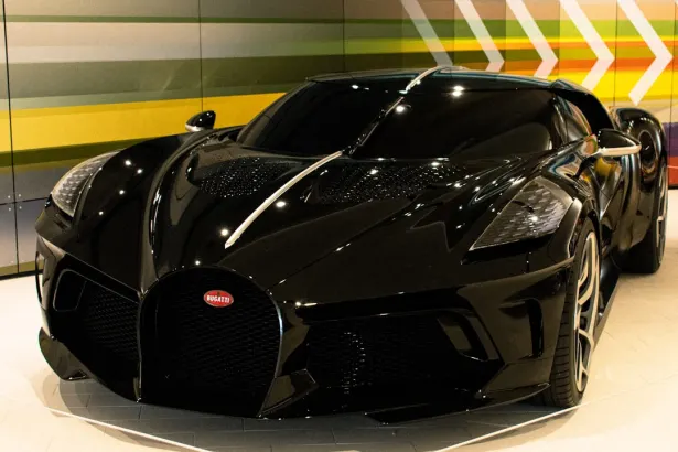 Казино ДЖАКС Android/iOS приложение